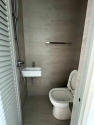 One Holland Village Residences (D10), Apartment #575432381